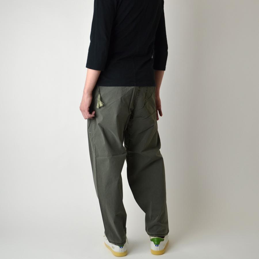 ストーンマスター　STONEMASTER SM PANT ハイブリッドパンツ STONEMASTER (ストーンマスター) SM HYBRID PANT / SM