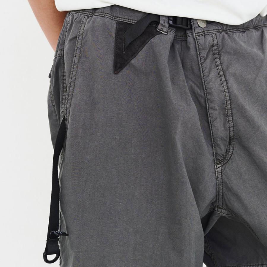 プリズムストーン【値下げ️⭕️】 楽天市場】プリティーリズム プリズムストーンの通販