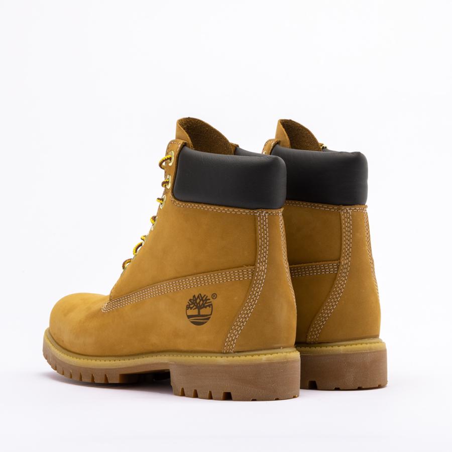 イエローブーツ Timberland ティンバーランド 6インチ ウィート イエローブーツ Timberland ティンバーランド 6インチ ウィート