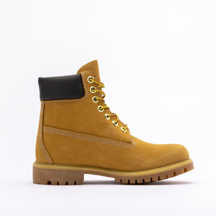 イエローブーツ Timberland ティンバーランド 6インチ ウィート イエローブーツ Timberland ティンバーランド 6インチ ウィート