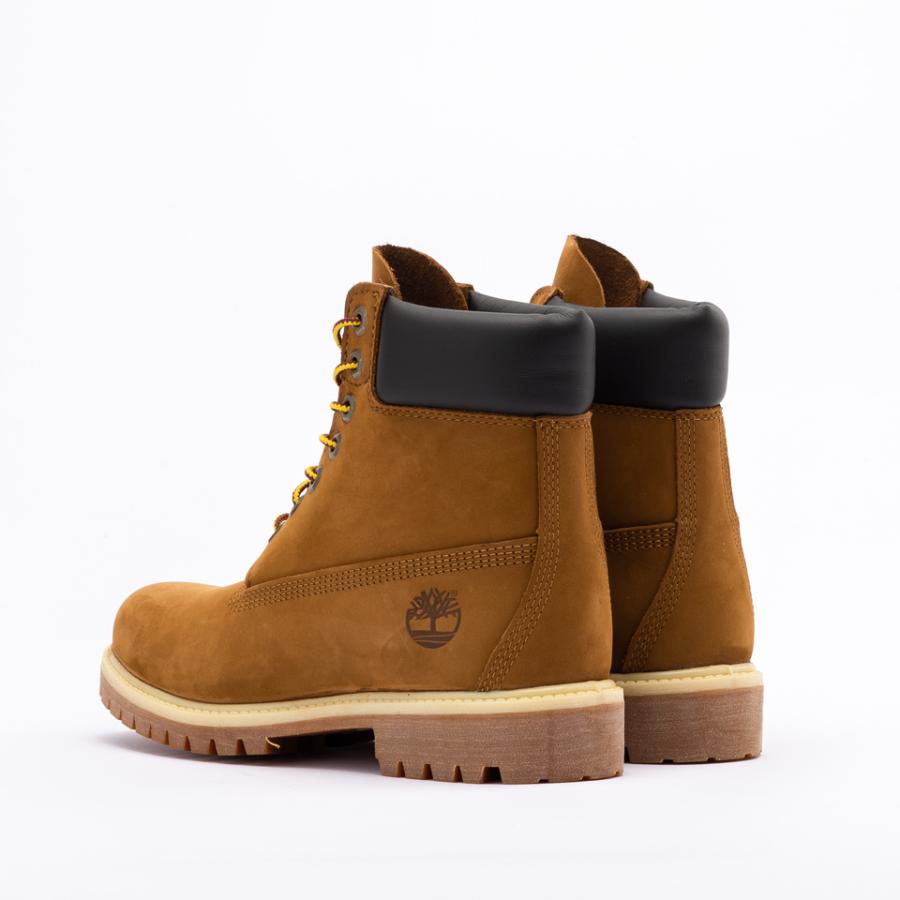 イエローブーツ Timberland ティンバーランド 6インチ ダーク イエローブーツ Timberland ティンバーランド 6インチ ダーク