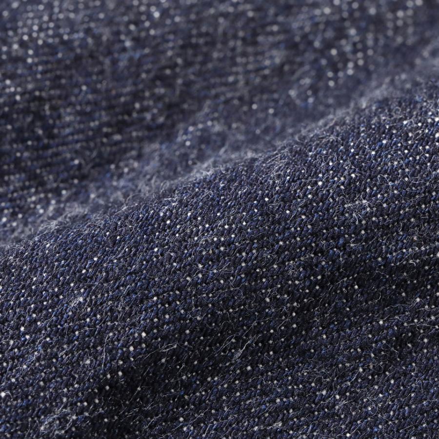 UNION SUPPLY CO., LTD. デニムジャケット XXL UNION SUPPLY CO., LTD. デニムジャケット XXL - メルカリ