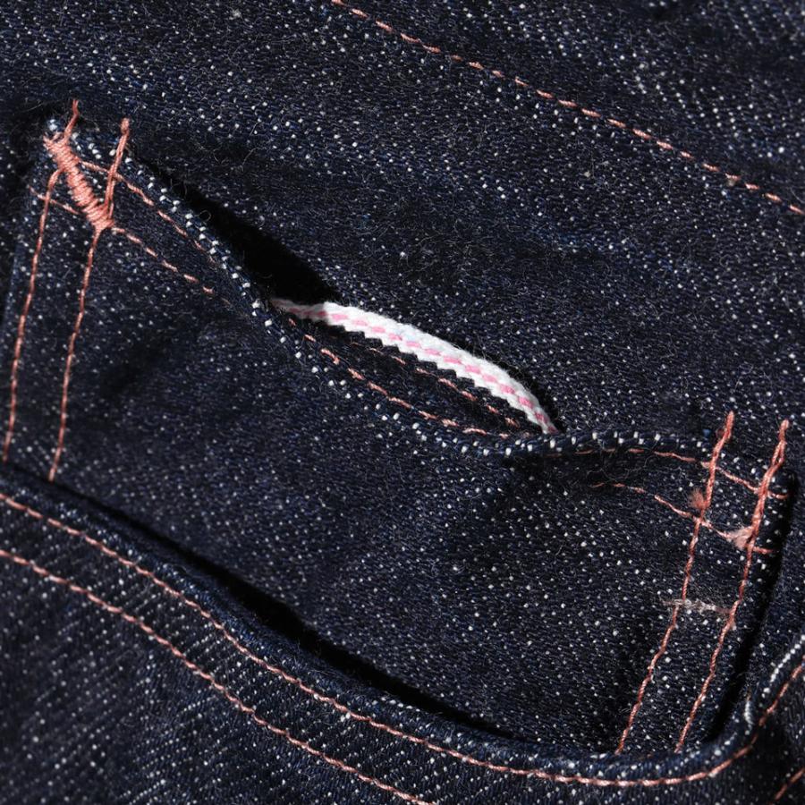 BUZZ RICKSON'S UNION SUPPLY ユニオン・サプライ 13.75oz BUZZ RICKSON'S UNION SUPPLY ユニオン・サプライ 13.75oz