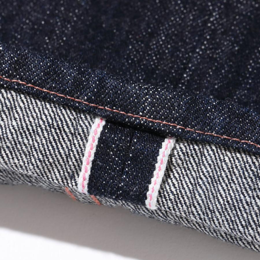 BUZZ RICKSON'S UNION SUPPLY ユニオン・サプライ 13.75oz BUZZ RICKSON'S UNION SUPPLY ユニオン・サプライ 13.75oz