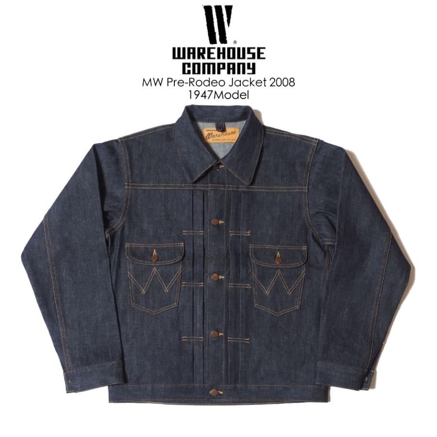 STSNDARD STYLE SHOP RODEO デニムジャケット 2nd メンズ STSNDARD STYLE SHOP RODEO デニムジャケット 2nd