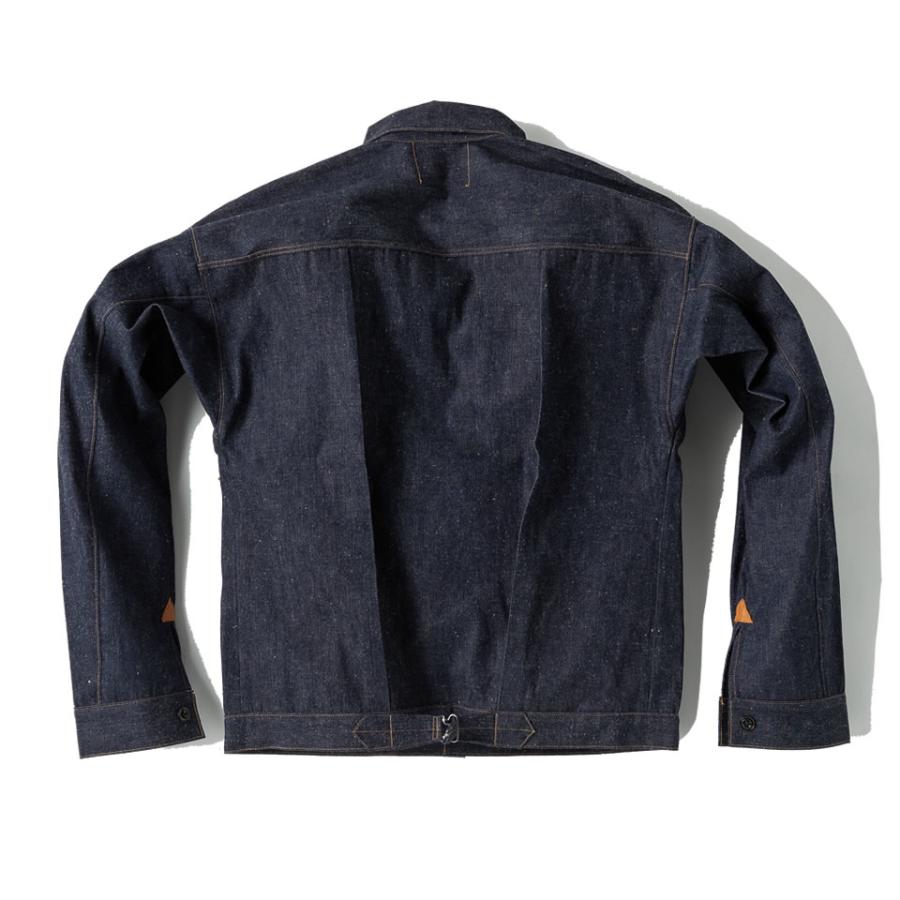 グリーンブラザーズ GreenBroz 215 Dry Trimmer for sale online | eBay