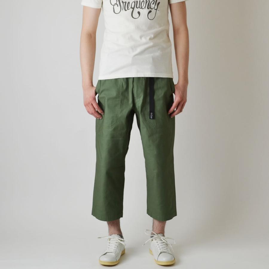 WILD THINGS ワイルドシングス WILDTHINGS ライトバックサテン WILD THINGS ワイルドシングス WILDTHINGS ライトバックサテン