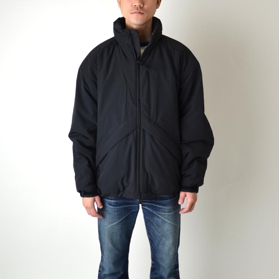 WILD THINGS ワイルドシングス WILDTHINGS COLD WEATHER PARKA WILD THINGS ワイルドシングス WILDTHINGS COLD WEATHER PARKA
