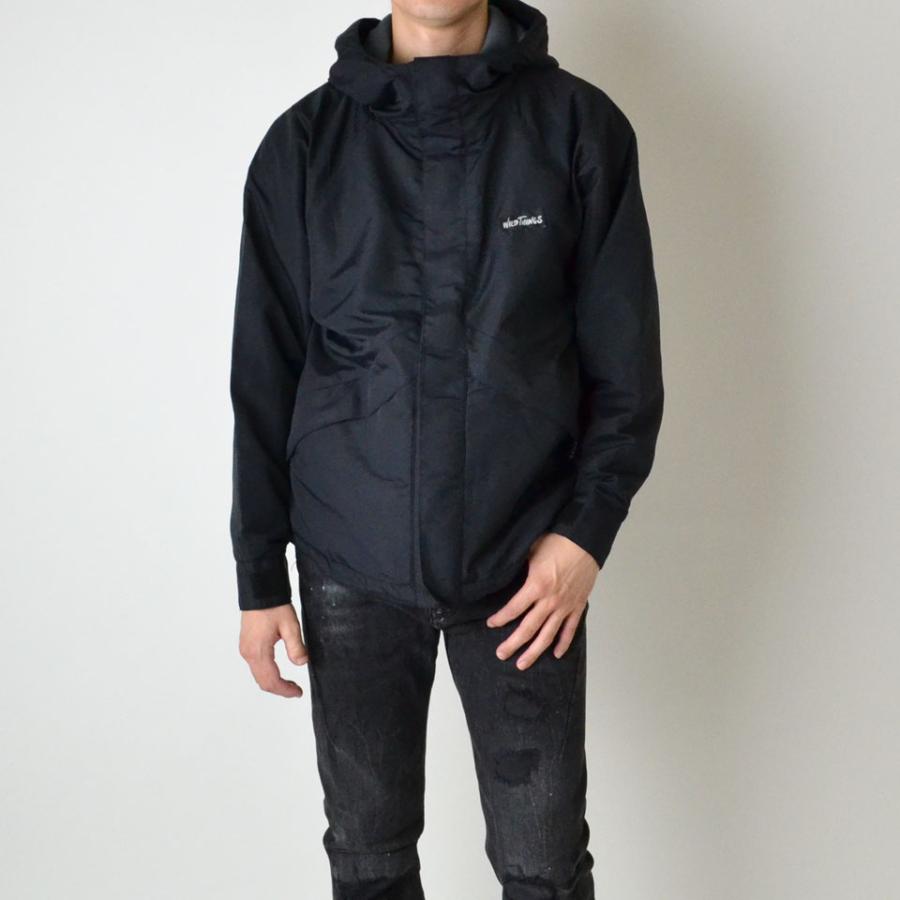WILD THINGS ワイルドシングス WILDTHINGS SUPPLEX DENALI WILD THINGS ワイルドシングス WILDTHINGS SUPPLEX DENALI