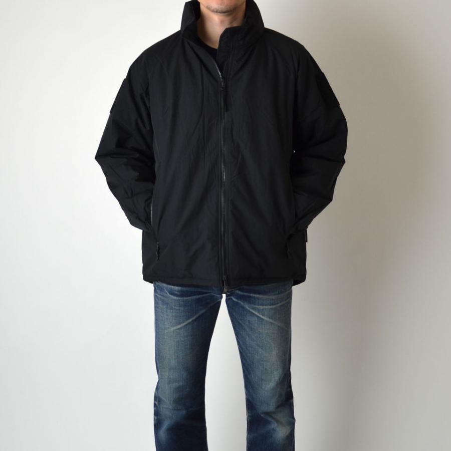 WILD THINGS（ワイルドシングス） WILDTHINGS HAPPY JACKET TYPE2