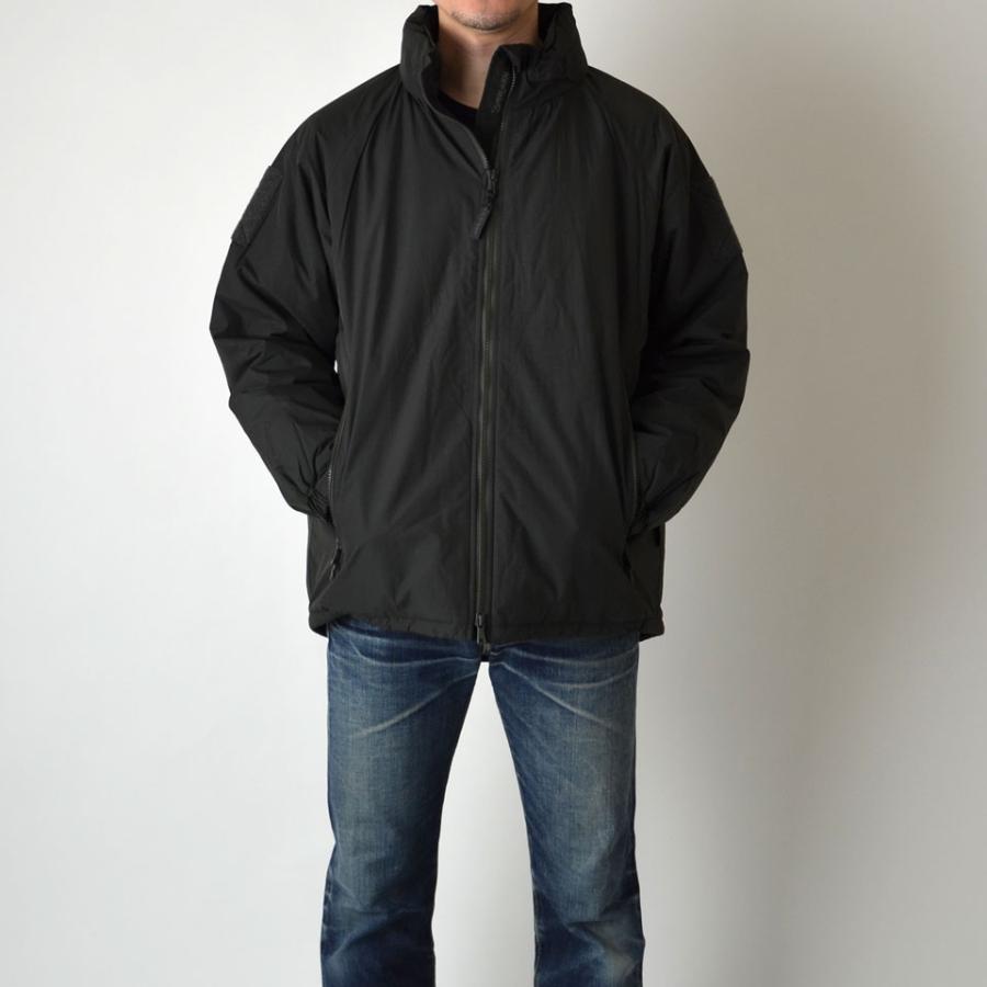 WILD THINGS（ワイルドシングス） WILDTHINGS HAPPY JACKET TYPE2