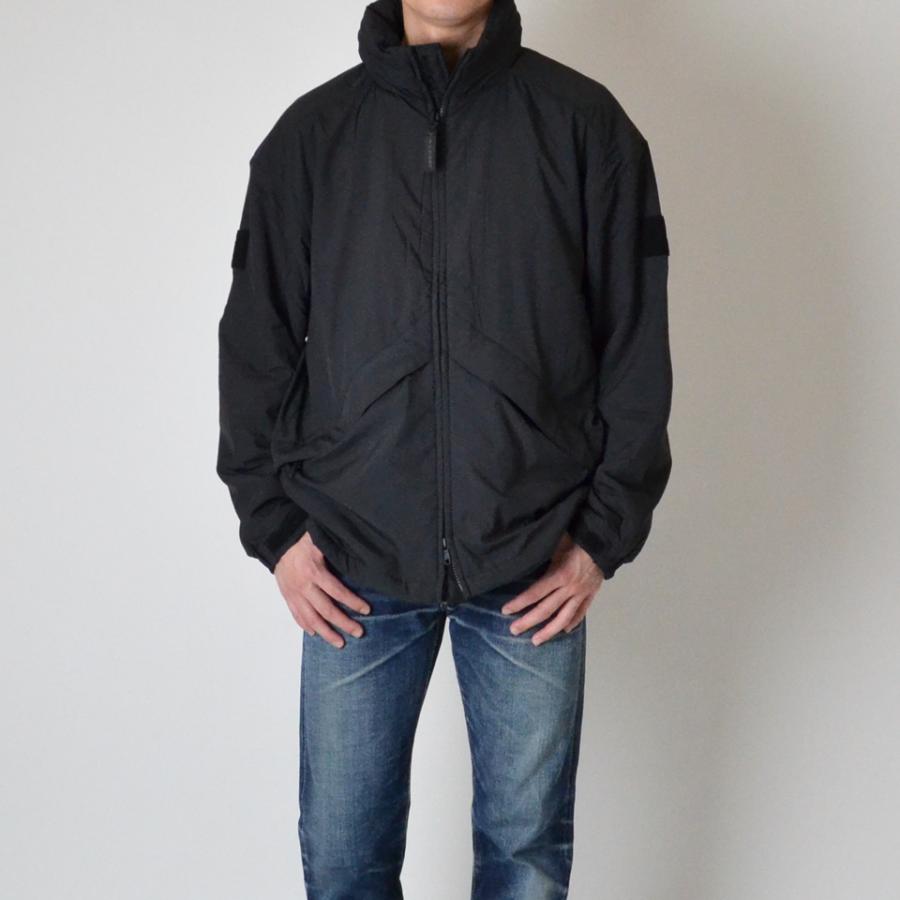 WILD THINGS ワイルドシングス WILDTHINGS コールドウェザー WILD THINGS ワイルドシングス WILDTHINGS コールドウェザー