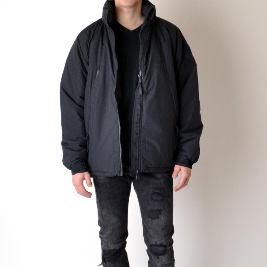 WILD THINGS（ワイルドシングス） WILDTHINGS HAPPY JACKET ハッピー