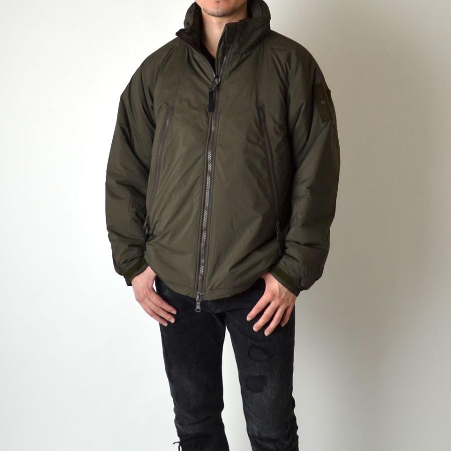 k*p様 WILD THINGS ハッピージャケット　アーバンリサーチ　M k*p様 WILD THINGS ハッピージャケット アーバンリサーチ M k*p様 WILD