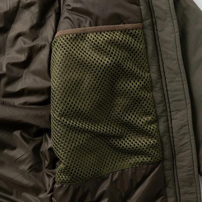 WILD THINGS（ワイルドシングス） WILDTHINGS HAPPY JACKET ハッピー