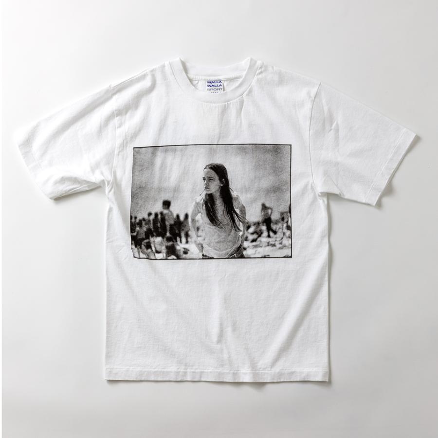 WALLA WALLA SPORT（ワラワラスポーツ） JOSEPH SZABO 