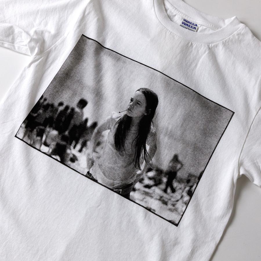 WALLA WALLA SPORT（ワラワラスポーツ） JOSEPH SZABO 
