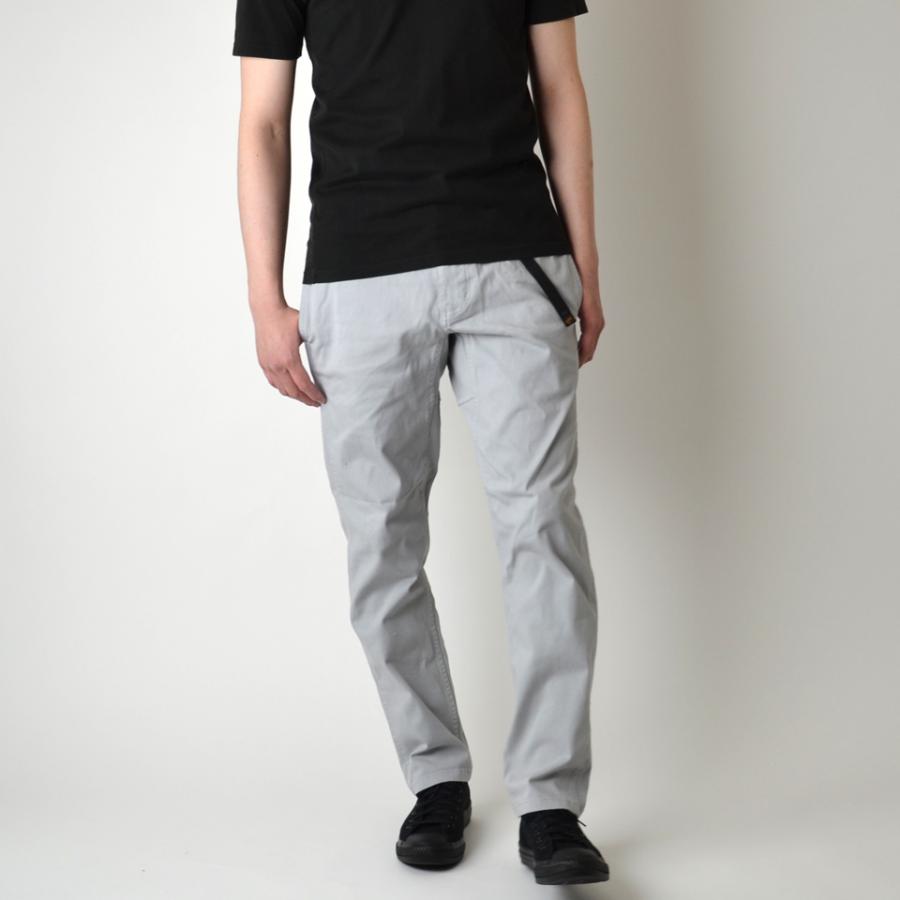 ROKX（ロックス） ROKX CLASSIC STREET PANT クラシックストリート