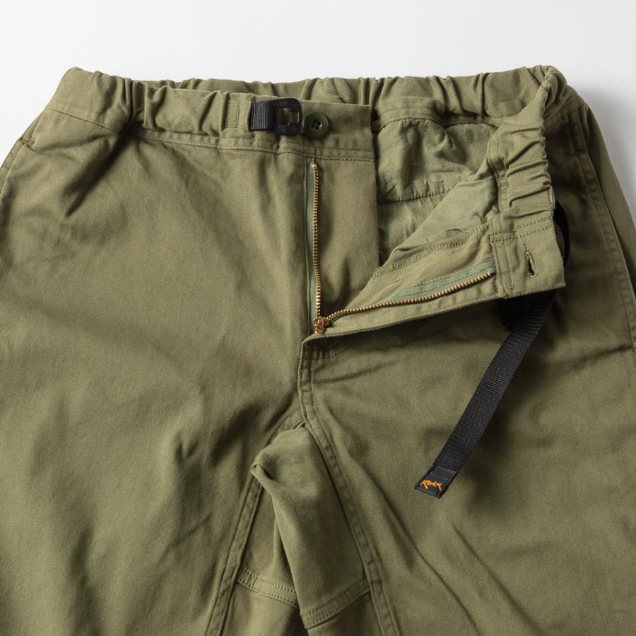 ROKX（ロックス） ROKX CLASSIC STREET PANT クラシックストリート