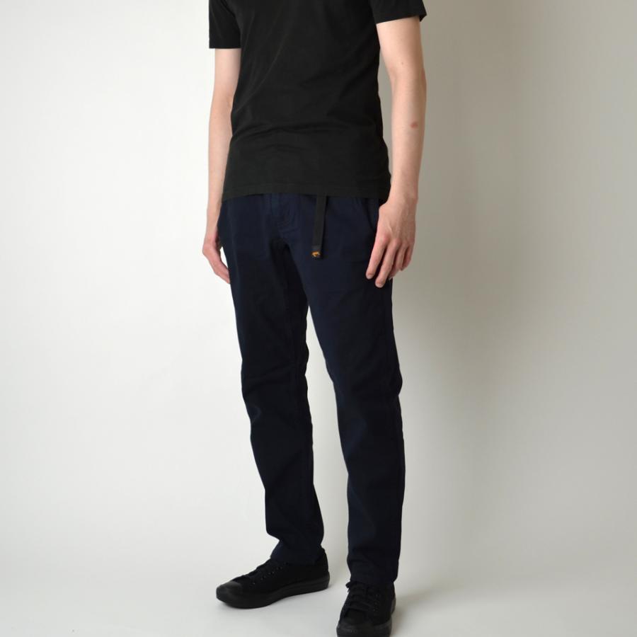 ROKX（ロックス） ROKX CLASSIC STREET PANT クラシックストリート