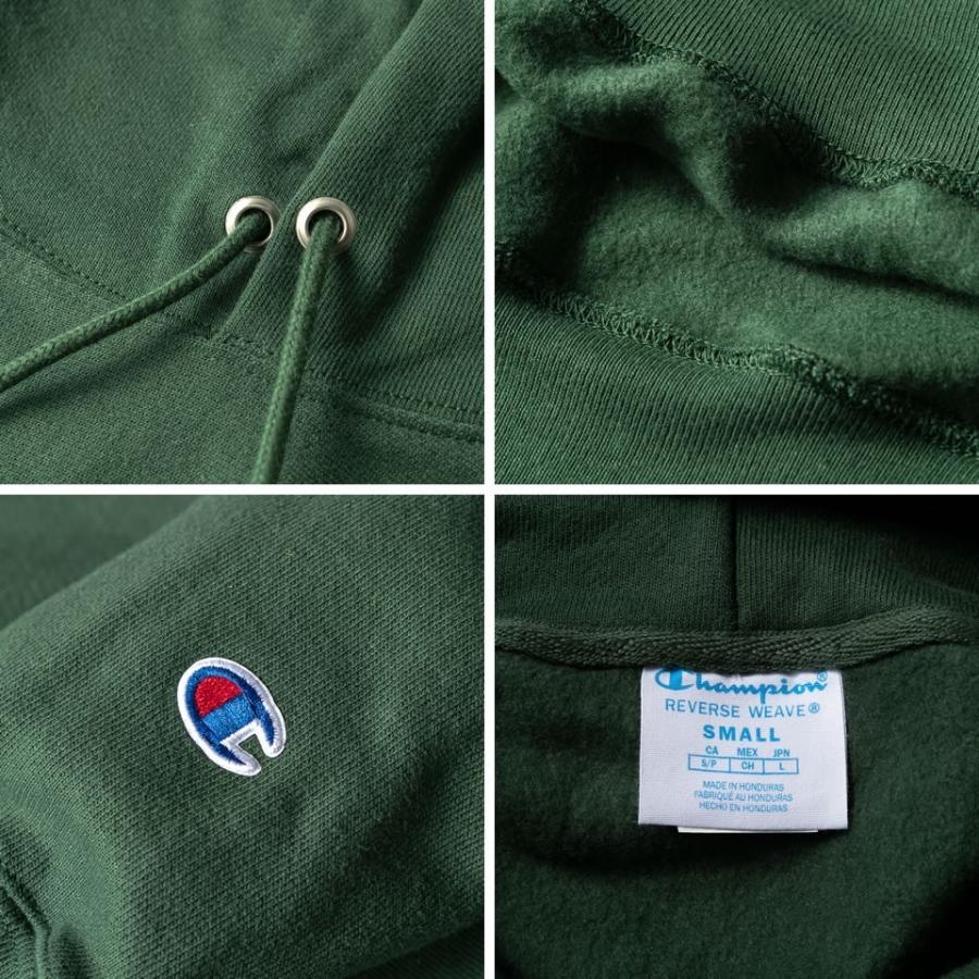 Champion チャンピオン Reverse Weaveリバースウィーブ Champion チャンピオン Reverse Weaveリバースウィーブ