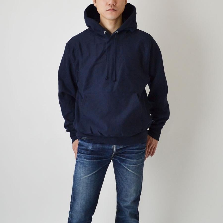 Champion チャンピオン Reverse Weaveリバースウィーブ Champion チャンピオン Reverse Weaveリバースウィーブ