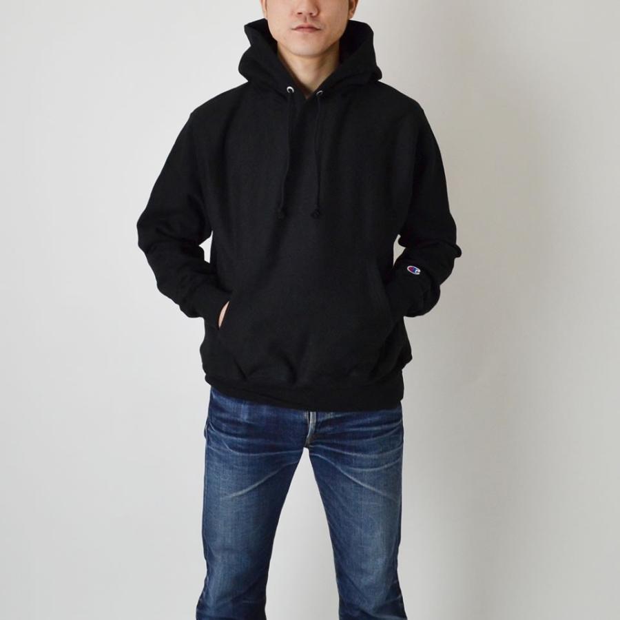 Champion チャンピオン Reverse Weaveリバースウィーブ Champion チャンピオン Reverse Weaveリバースウィーブ