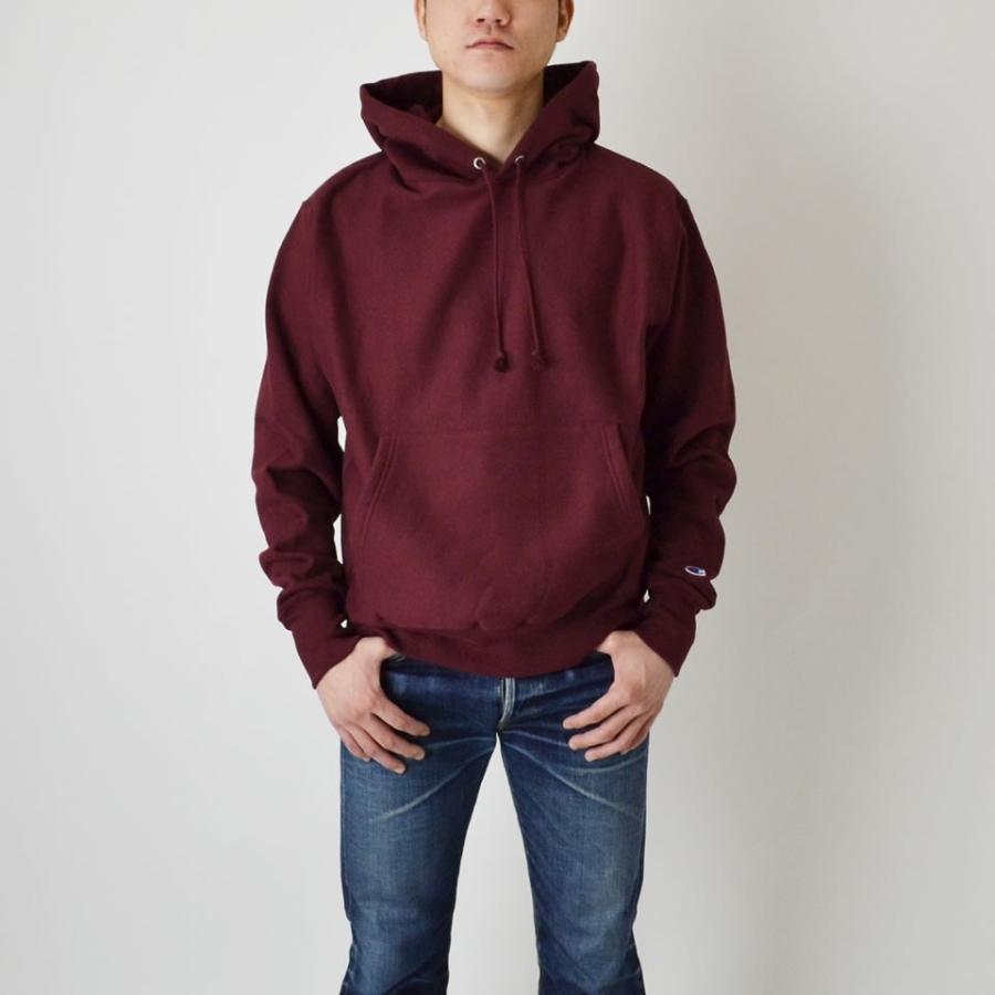 Champion チャンピオン Reverse Weaveリバースウィーブ Champion チャンピオン Reverse Weaveリバースウィーブ