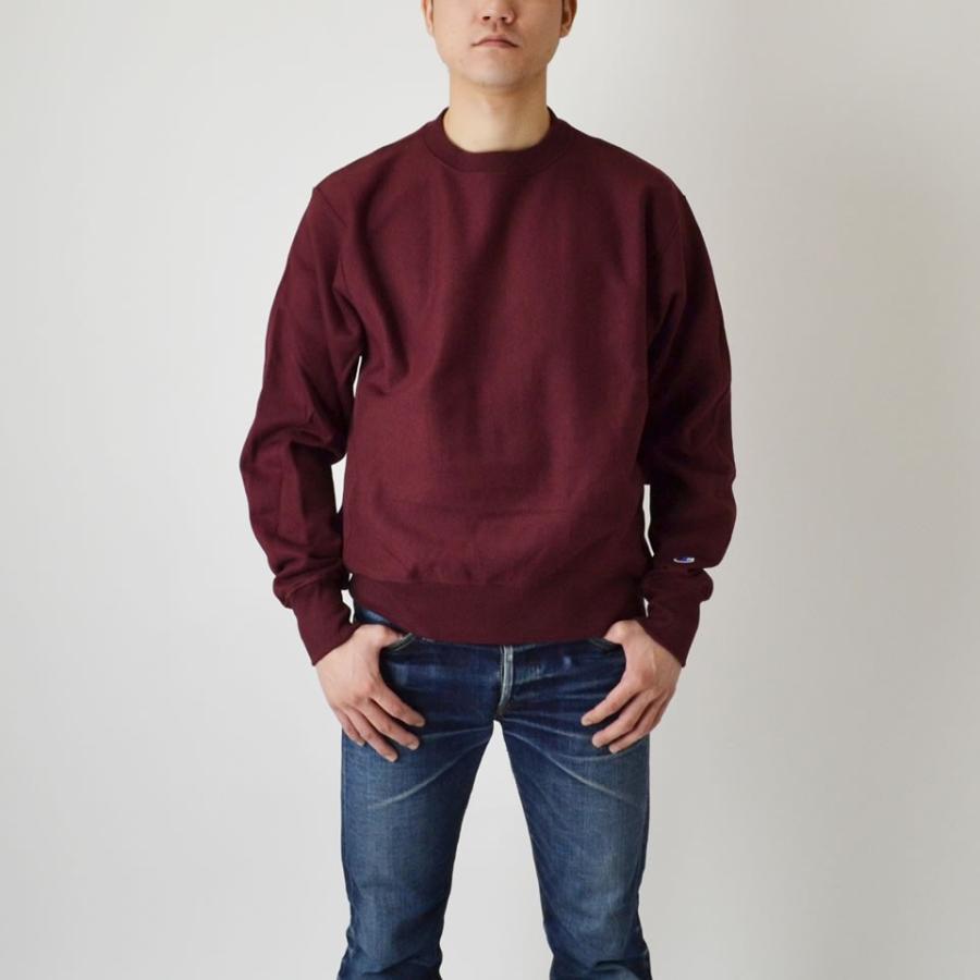 Champion チャンピオン リバースウィーブ S149 ヘヴィーウエイト Champion チャンピオン リバースウィーブ S149 ヘヴィーウエイト