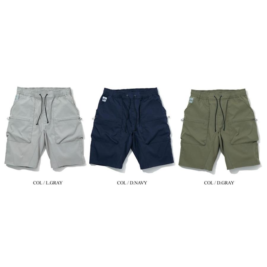 Alpha Industries（アルファ・インダストリーズ） アルファ