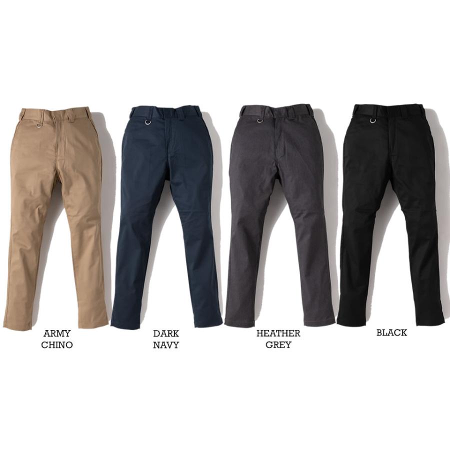 Dickies ディッキーズ ジョッパーズ サルエルパンツ WD5876N Dickies ディッキーズ ジョッパーズ サルエルパンツ WD5876N