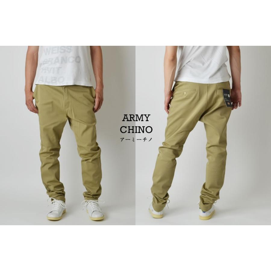 ディッキーズ Dickies ジョッパーズ サルエルパンツ 161m40wd01 Dk Wd5876 Ray Online Store 通販 Yahoo ショッピング