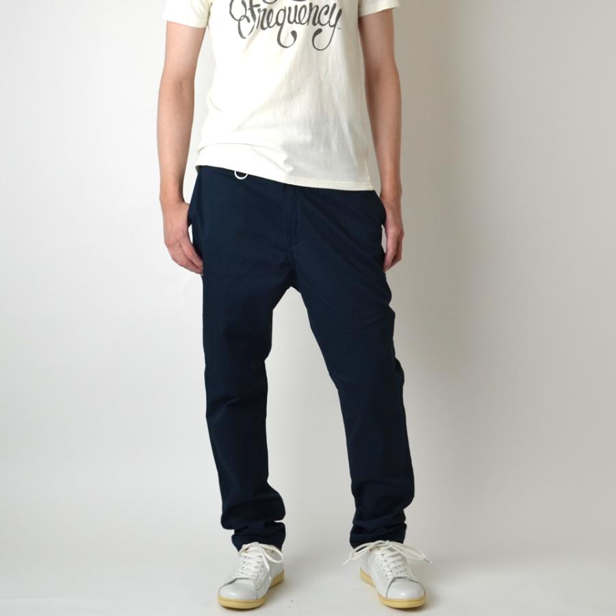 Dickies ディッキーズ ジョッパーズ サルエルパンツ WD5876N Dickies ディッキーズ ジョッパーズ サルエルパンツ WD5876N