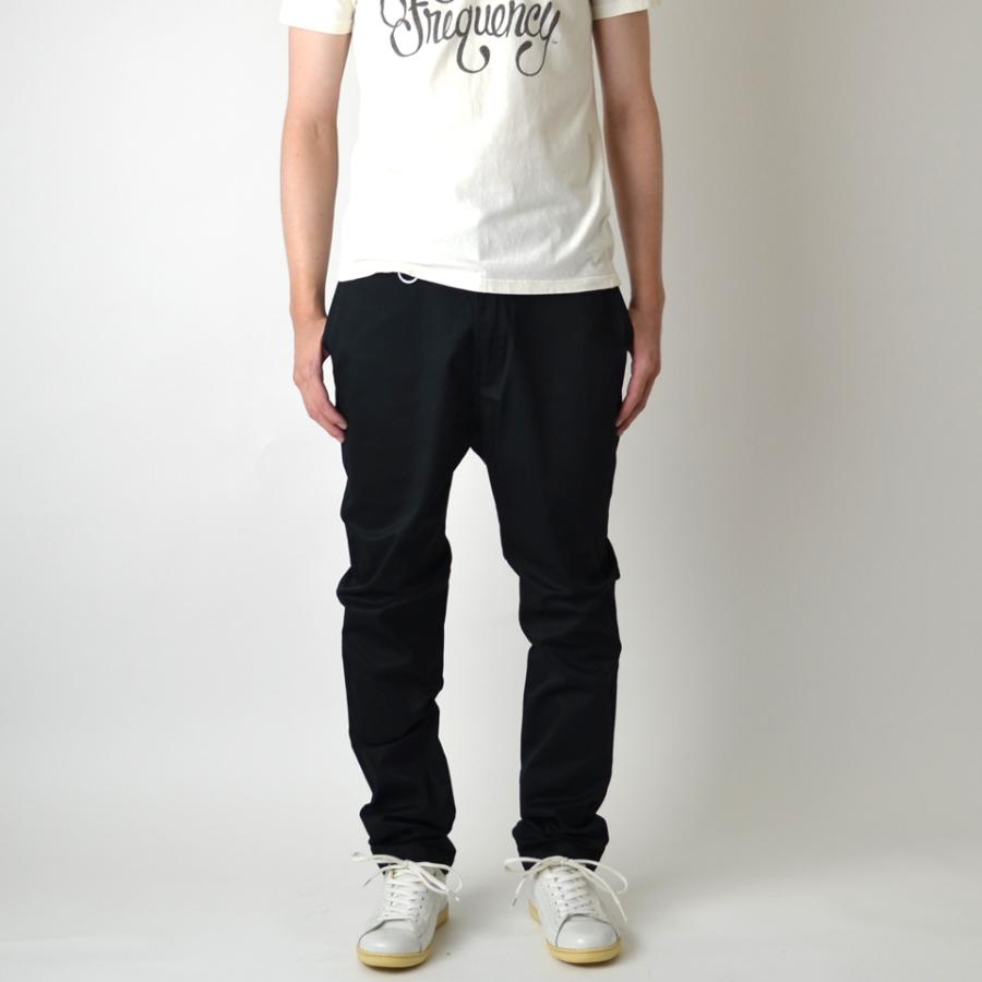 Dickies ディッキーズ ジョッパーズ サルエルパンツ WD5876N Dickies ディッキーズ ジョッパーズ サルエルパンツ WD5876N