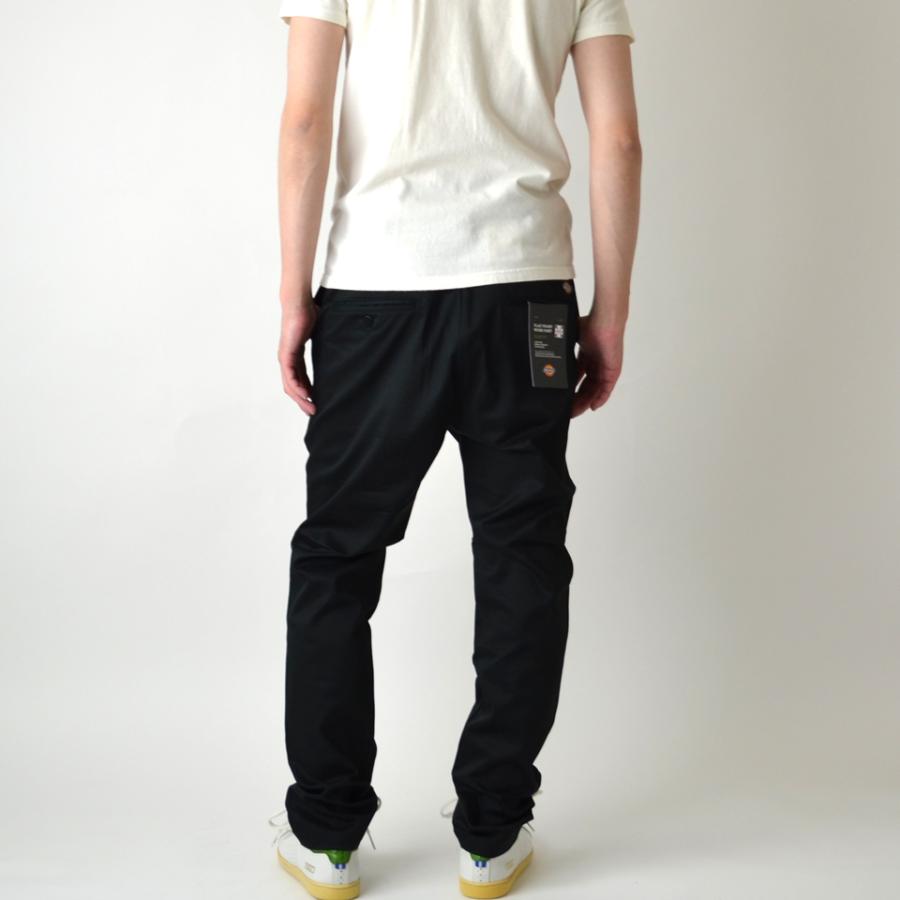 Dickies ディッキーズ ジョッパーズ サルエルパンツ WD5876N Dickies ディッキーズ ジョッパーズ サルエルパンツ WD5876N
