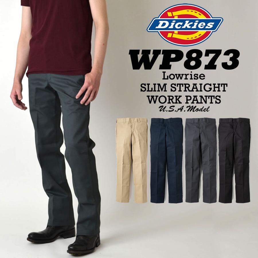 873 WP873 USA wp873 RAY CLOTHING CO Yahoo