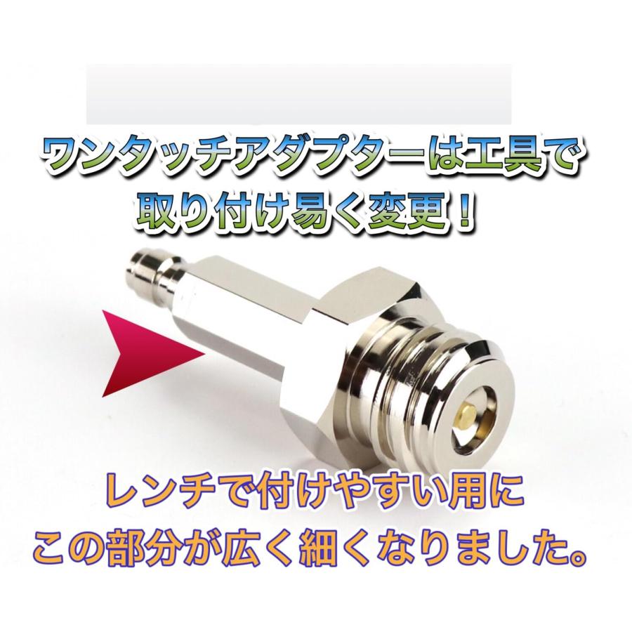 予備パッキン付♪ ソーダストリーム sodastream ドリンクメイト