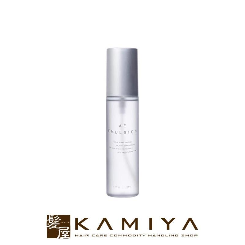 アジュバン 購入 AEローションエマルジョン アジュバン AEローション