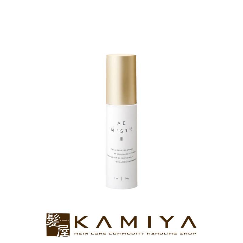 AE MISTY Special Edition 125g ミスティⅢ AEシリーズ AEミスティIII 30g AE MISTY Special Edition 125g ミスティⅢ