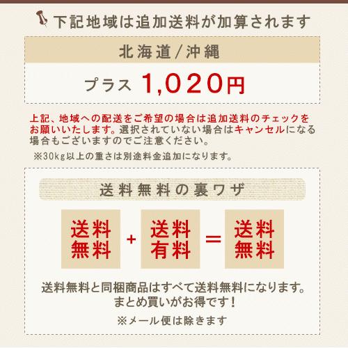 アリミノ メン ハード ミルク 100g×2個セット|時間差 スタイリング 遅乾性 束感 カール ふんわり キープ ウェット ヘアケア サロン専売 美容室専売 美容院｜ray｜03