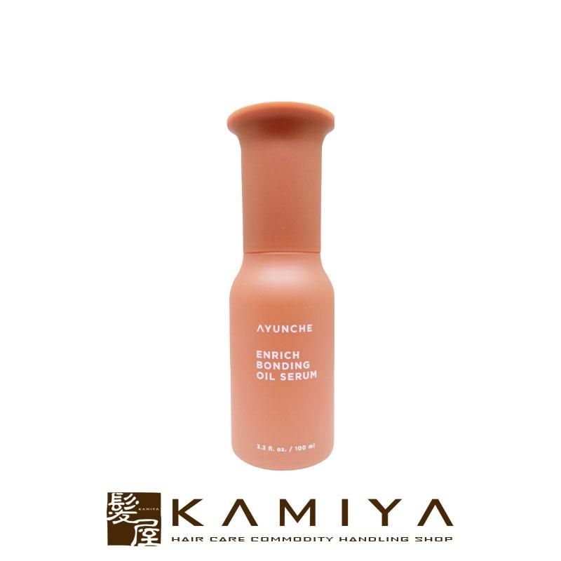 アジュバン DJセラム