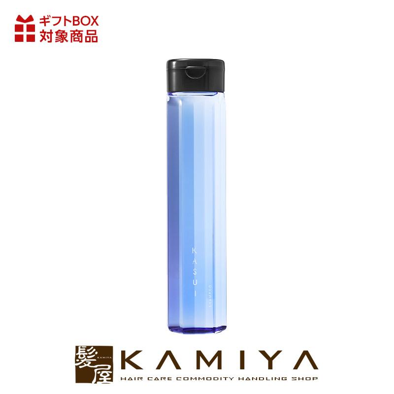 ADJUVANT アジュバン KASUI カスイ シャンプー300ml|エイジング