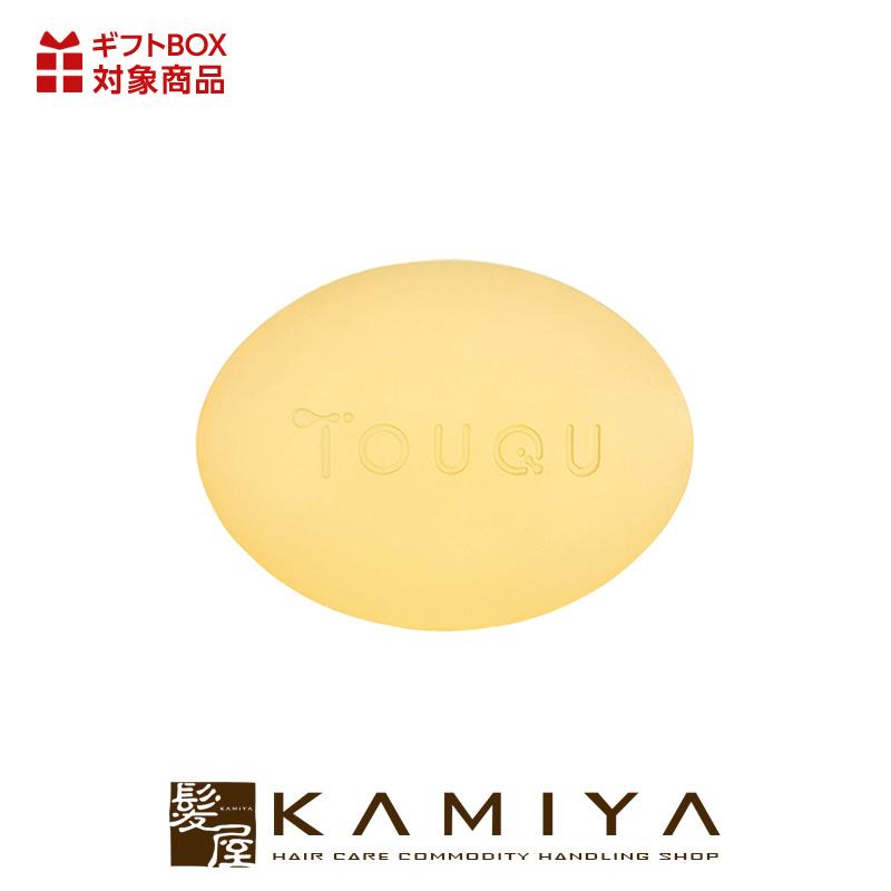 ADJUVANT（アジュバン） トークトゥトーン シュガーソープ 90g|洗顔