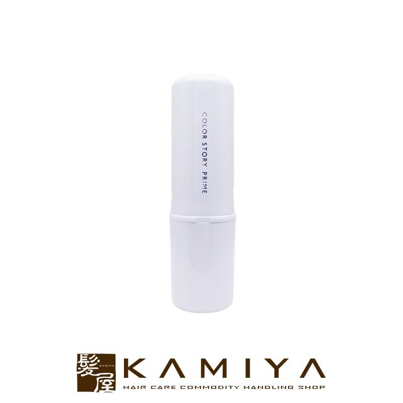 カラーストーリー アリミノ プライム ポイントコンシーラー M 10ml