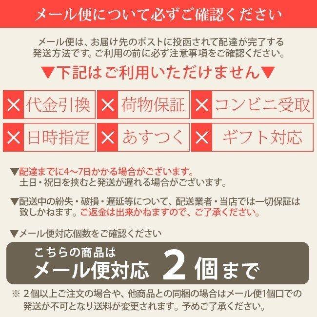 アマトラ クゥオ セダ 100ml(詰替用)(洗い流さないトリートメント)|ノンシリコン シ アウトバス ヘアオイル ホホバオイル エイジング メール便対応2個まで :at10021030:髪屋 Yahoo!ショッピング店 - 通販 - Yahoo!ショッピング アマトラ クゥオ セダ 100ml(詰替用)(洗い流さないトリートメント)|ノンシリコン シ アウトバス ヘアオイル ホホバオイル エイジング メール便対応2個まで :at10021030:髪屋 Yahoo!ショッピング店 - 通販 - Yahoo!ショッピング