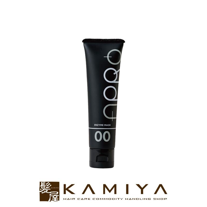 ビーファースト アプロ エンザイムマスク 00 50ml|酵素 トリートメント