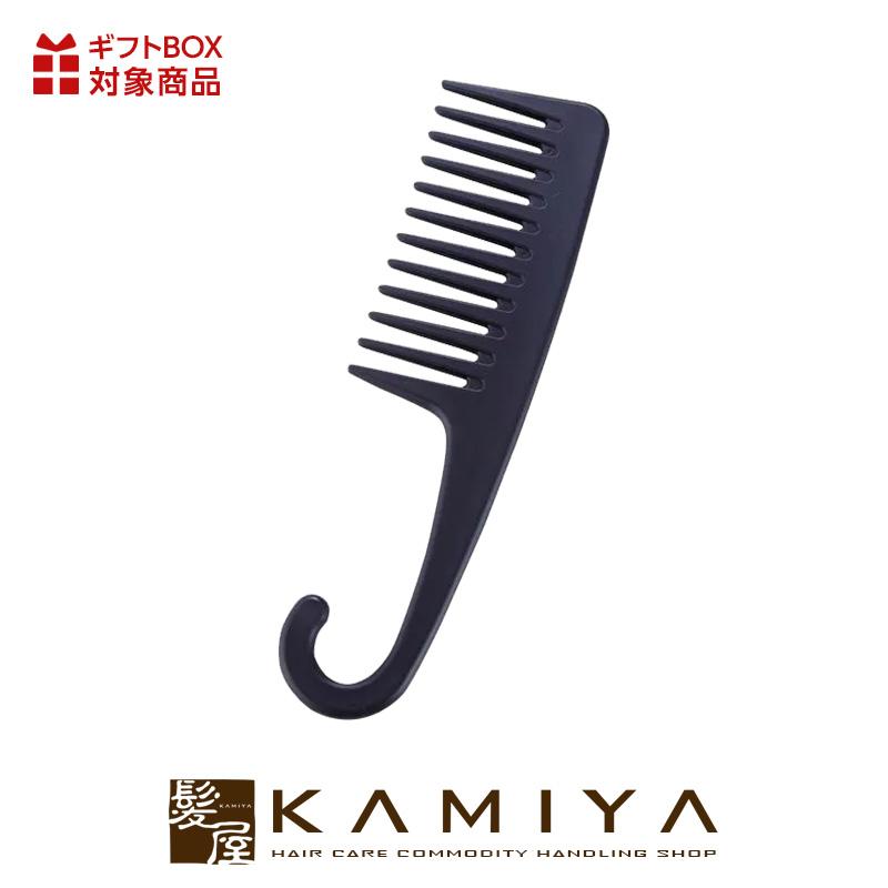 専用出品 ヘアコーム フック付きヘアコーム|トリートメントコーム フック 付き ジャンボ