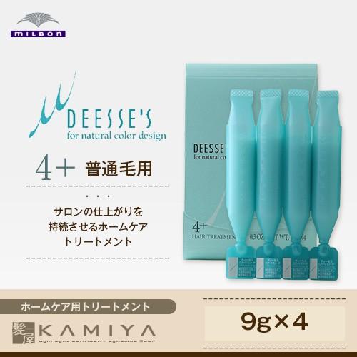 √1000以上 トリートメント ランキング 美容院 180302-トリートメント ランキング 美容院 福岡