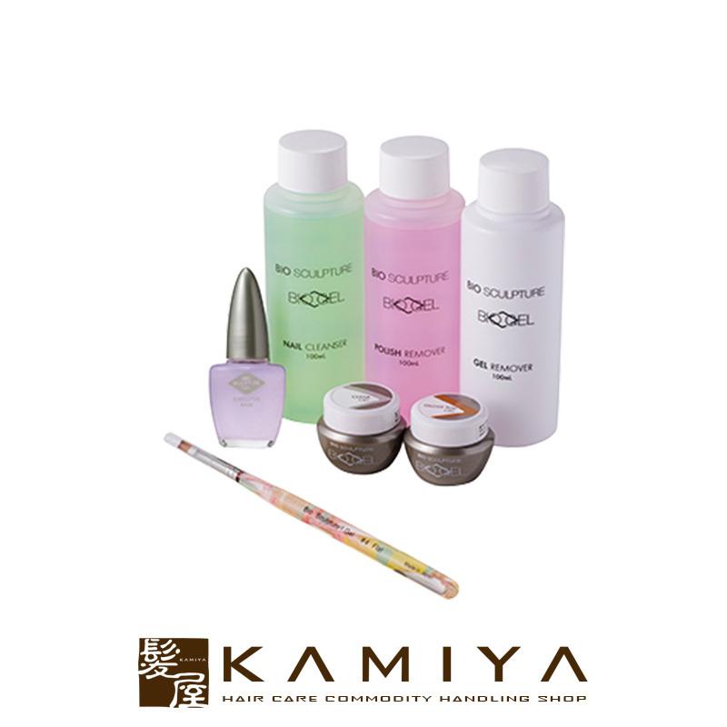 バイオスカルプチュアキット3個SET♡ バイオスカルプチュアキット3個SET♡ 【公式通販】