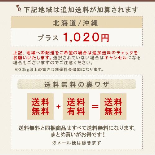 クリアジェル 80g【お取り寄せ】 | ネイル通販 rednails web クリアジェル 80g【お取り寄せ】 | ネイル通販 rednails web
